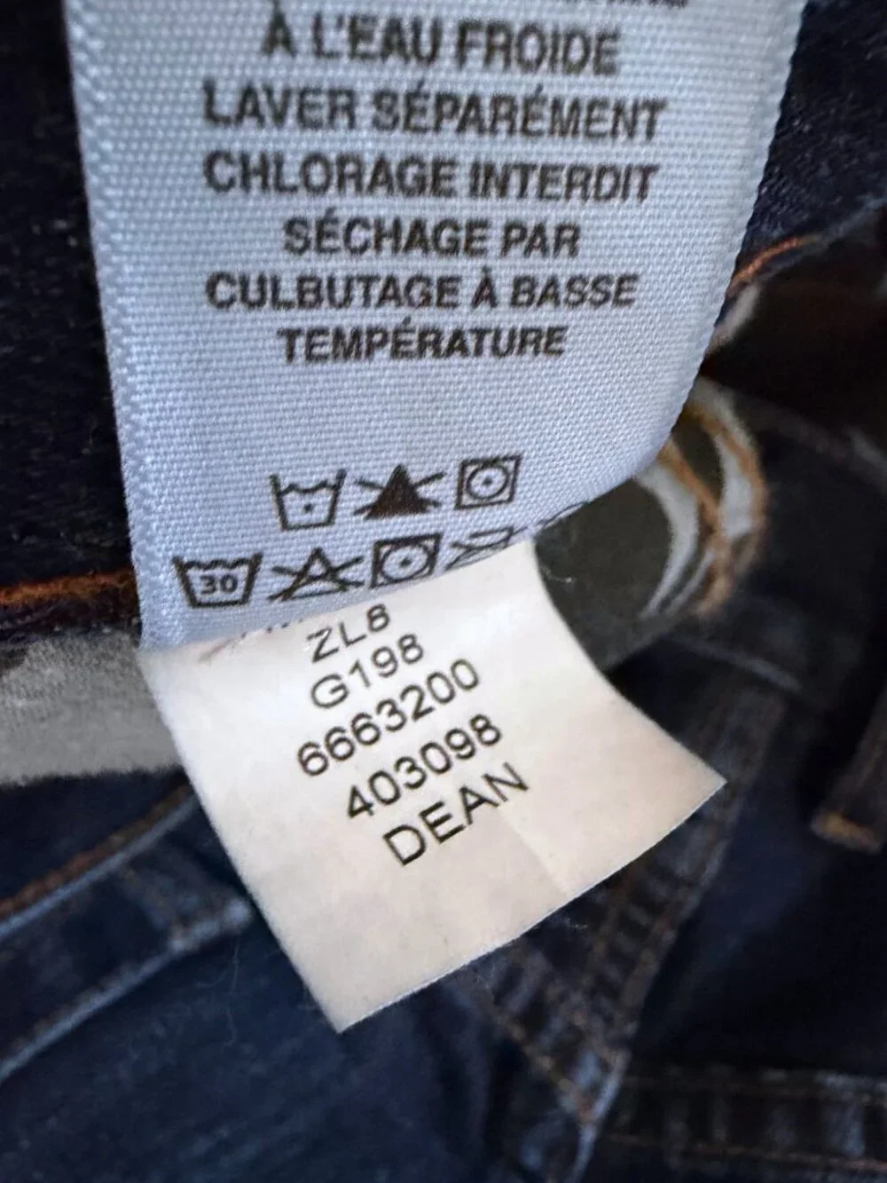 Lucky Brand lucky brand